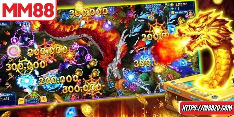 Nên luân phiên thay đổi súng khi đi săn