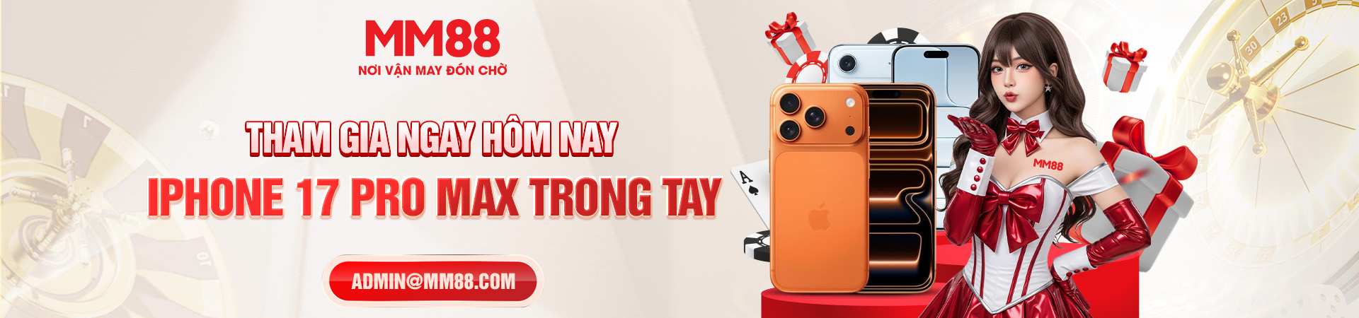 1759869193660_Iphone PC